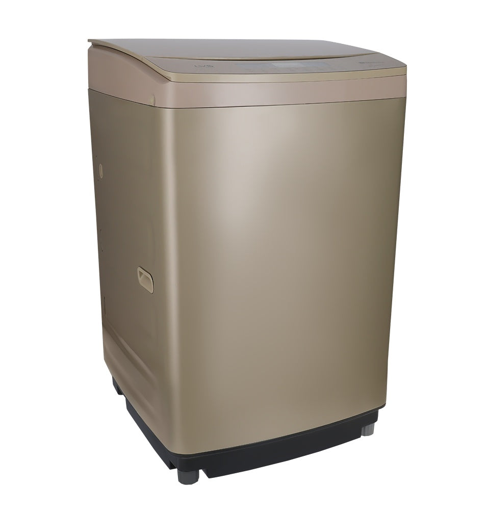 Dawlance DWT 270 C LVS+ Top Load Washing Machine   Dawlance DWT 270 C LVS+ Top Load Washing Machine  Price In Pakistan     Dawlance Top Load  Fully Automatic Washing Machin    Dawlance  Fully Automatic Washing Machin Best Price In Pakistan