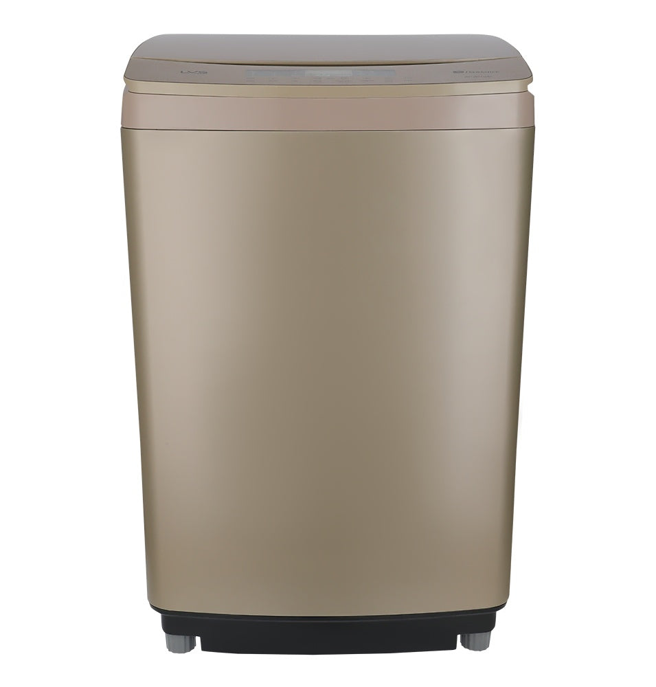 Dawlance DWT 270 C LVS+ Top Load Washing Machine   Dawlance DWT 270 C LVS+ Top Load Washing Machine  Price In Pakistan     Dawlance Top Load  Fully Automatic Washing Machin    Dawlance  Fully Automatic Washing Machin Best Price In Pakistan