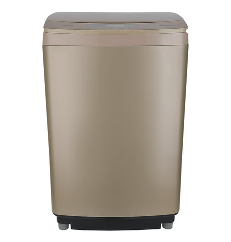 Dawlance DWT 270 C LVS+ Top Load Washing Machine   Dawlance DWT 270 C LVS+ Top Load Washing Machine  Price In Pakistan     Dawlance Top Load  Fully Automatic Washing Machin    Dawlance  Fully Automatic Washing Machin Best Price In Pakistan