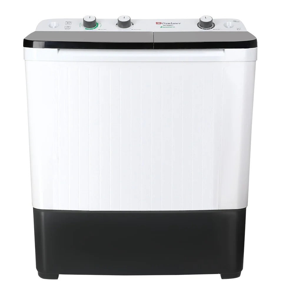 Dawlance  DW 10600 C FL Twin Tub Washing Machine   Dawlance  DW 10600 C FL Twin Tub Washing Machine  shandaarbuy.pk    DW 10600 C FL Twin Tub Washing Machine   washing machine     