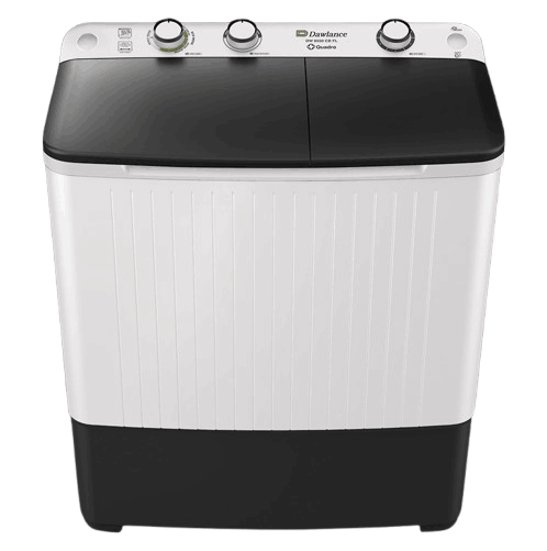 Dawlance  DW 8550 CB FL Twin Tub Washing Machine     Dawlance  DW 8550 CB FL Twin Tub Washing Machine shandaarbuy.pk    Dawlance   CB FL Twin Tub Washing Machine   dawlance washing machine 