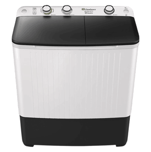 Buy Dawlance DW 8550 CB FL Twin Tub Washing Machine in