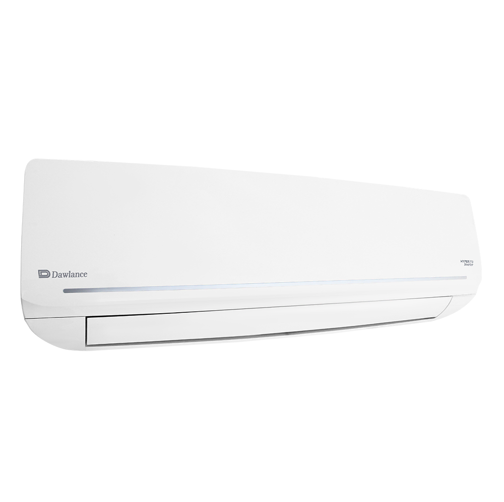 Dawlance inverter ac
Dawlance 1.5 ton inverter ac price in pakistan
Dawlance T3 Compressor price in pakistan 
