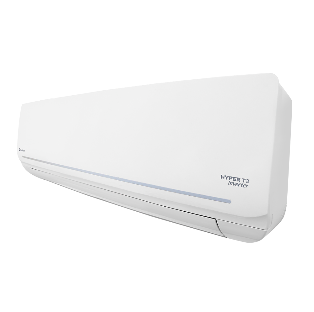 Dawlance inverter ac
Dawlance 1.5 ton inverter ac price in pakistan
Dawlance T3 Compressor price in pakistan 
