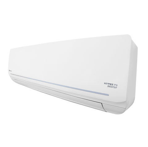 Dawlance inverter ac
Dawlance 1.5 ton inverter ac price in pakistan
Dawlance T3 Compressor price in pakistan 
