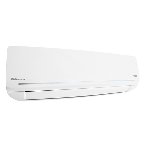 Dawlance inverter ac
Dawlance 1.5 ton inverter ac price in pakistan
Dawlance T3 Compressor price in pakistan 
