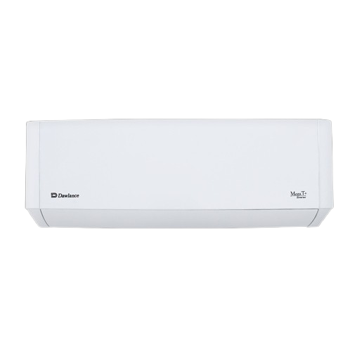 Dawlance Mega T+ 10  Only Cool  Inverter Split AC    Dawlance Mega T+ 10  Only Cool  Inverter Split AC Price In Pakistan     Dawlance 0.75 Ton inverters plit Ac   Dawlance 0.75 Ton inverters plit Ac Price In Pakistan    Dawlance Split Ac 