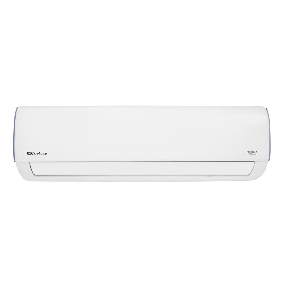 Dawlance Powercon X 15 1 Ton Inverter Split AC    Dawlance Powercon X 15 1 Ton Inverter Split AC Price In Pakistan     Dawlance  1 Ton Inverter Split AC    Dawlance Powercon X Series Split Ac Best Price In Pakistan  
