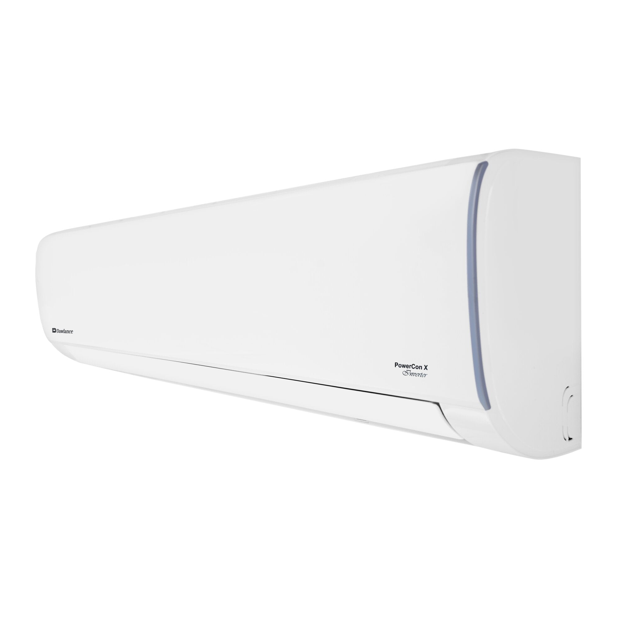 Dawlance Powercon X 15 1 Ton Inverter Split AC    Dawlance Powercon X 15 1 Ton Inverter Split AC Price In Pakistan     Dawlance  1 Ton Inverter Split AC    Dawlance Powercon X Series Split Ac Best Price In Pakistan  