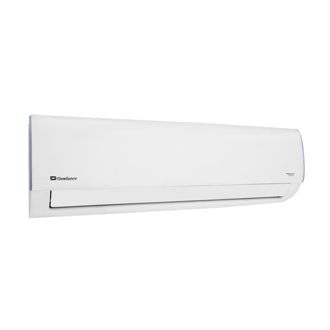 Dawlance Powercon X 30 1.5 Ton  Inverter Split Ac    Dawlance Powercon X 30 1.5 Ton  Inverter Split Ac Price In Pakistan    Dawlance  1.5 Ton Inverter Split AC    Dawlance Powercon X Series Split Ac Best Price In Pakistan  