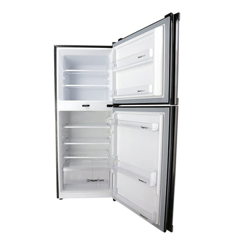 Dawlance REF 9160LF Avante Paarl Burgundy  Refrigerator     Dawlance REF 9160LF Avante Paarl Burgundy  Refrigerator Price In Pakistan    Dawlance  11 Cubic Fit Lf Avante Refrigerator   Dawlance Double Door Refrigerator price in pakistan 
