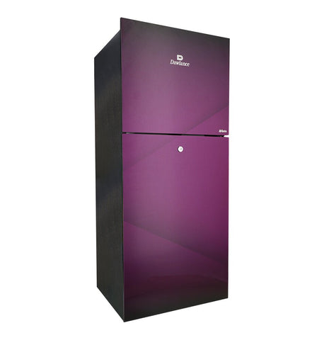 Dawlance REF 9160LF Avante Paarl Burgundy  Refrigerator     Dawlance REF 9160LF Avante Paarl Burgundy  Refrigerator Price In Pakistan    Dawlance  11 Cubic Fit Lf Avante Refrigerator   Dawlance Double Door Refrigerator price in pakistan 