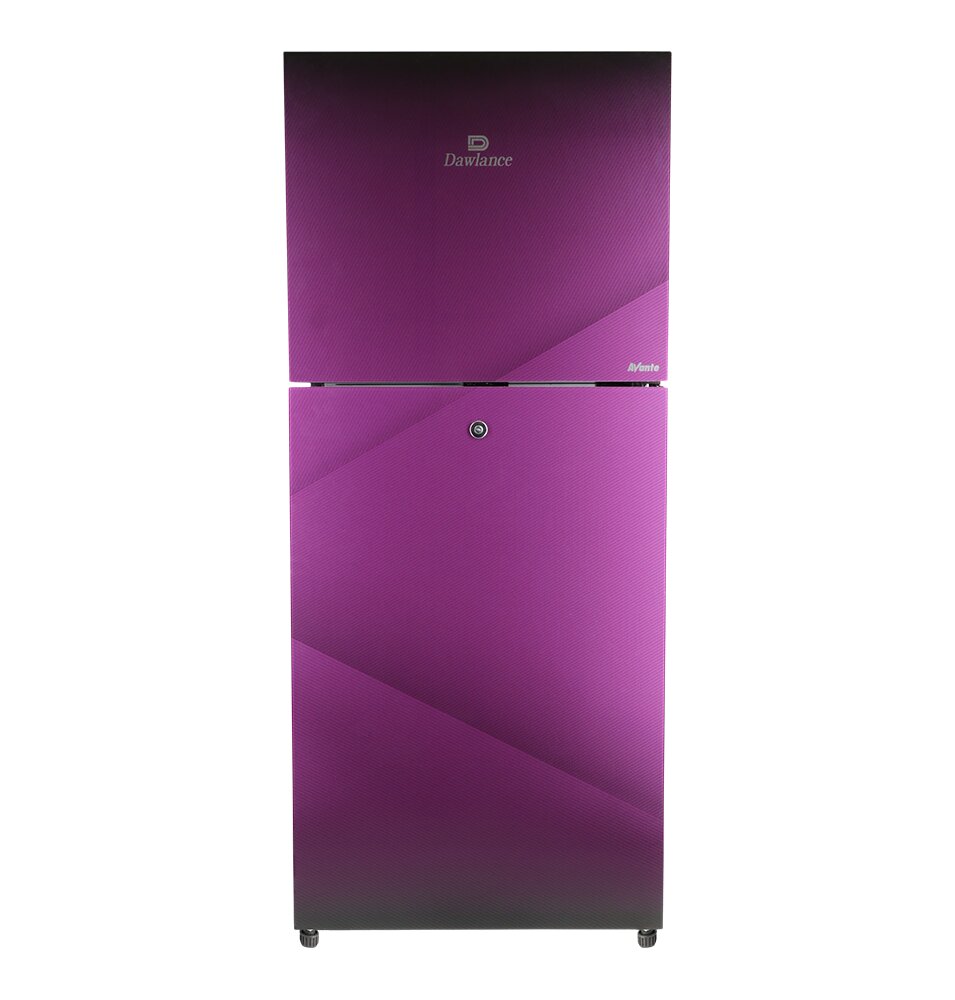 Dawlance REF 9160LF Avante Paarl Burgundy  Refrigerator   Dawlance REF 9160LF Avante Paarl Burgundy  Refrigerator Price In Pakistan    Dawlance  11 Cubic Fit Lf Avante Refrigerator   Dawlance Double Door Refrigerator price in pakistan 