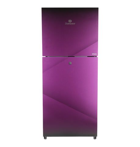Dawlance REF 9160LF Avante Paarl Burgundy  Refrigerator   Dawlance REF 9160LF Avante Paarl Burgundy  Refrigerator Price In Pakistan    Dawlance  11 Cubic Fit Lf Avante Refrigerator   Dawlance Double Door Refrigerator price in pakistan 