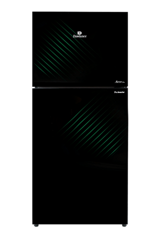 Dawlance 9173 13cft ACCE PRO 
REF 9173WB Acce Pro Meadow Green Price in Pakistan 