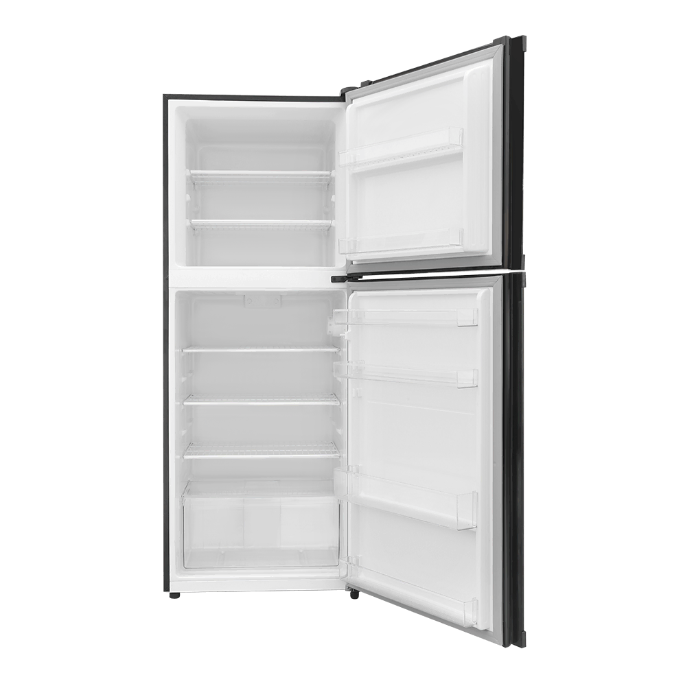 Dawlance 9173 Avante plusMeadow Green Refrigerator 
Dawlance 9173 Avante plusMeadow Green Refrigerator price in pakistan 
Dawlance 13cft inverter refrigerator 