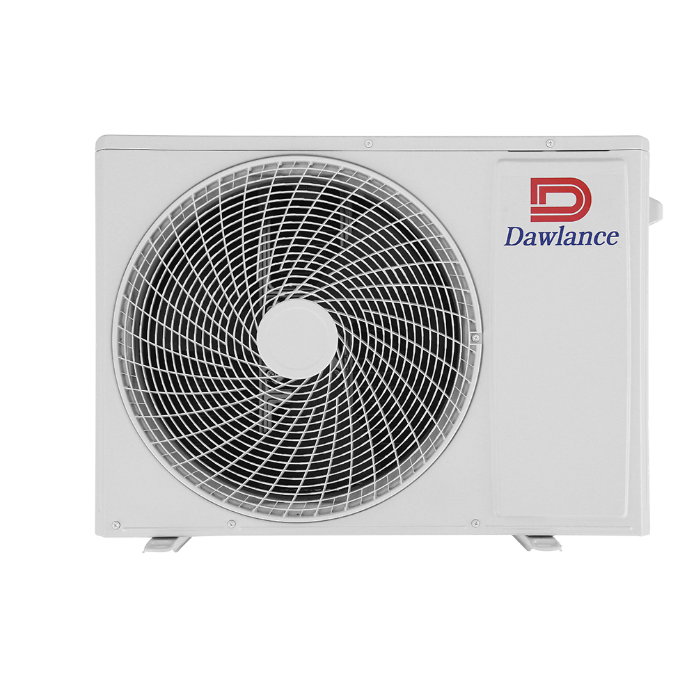 Dawlance 1 Ton Powercon X T3 Inverter Split AC