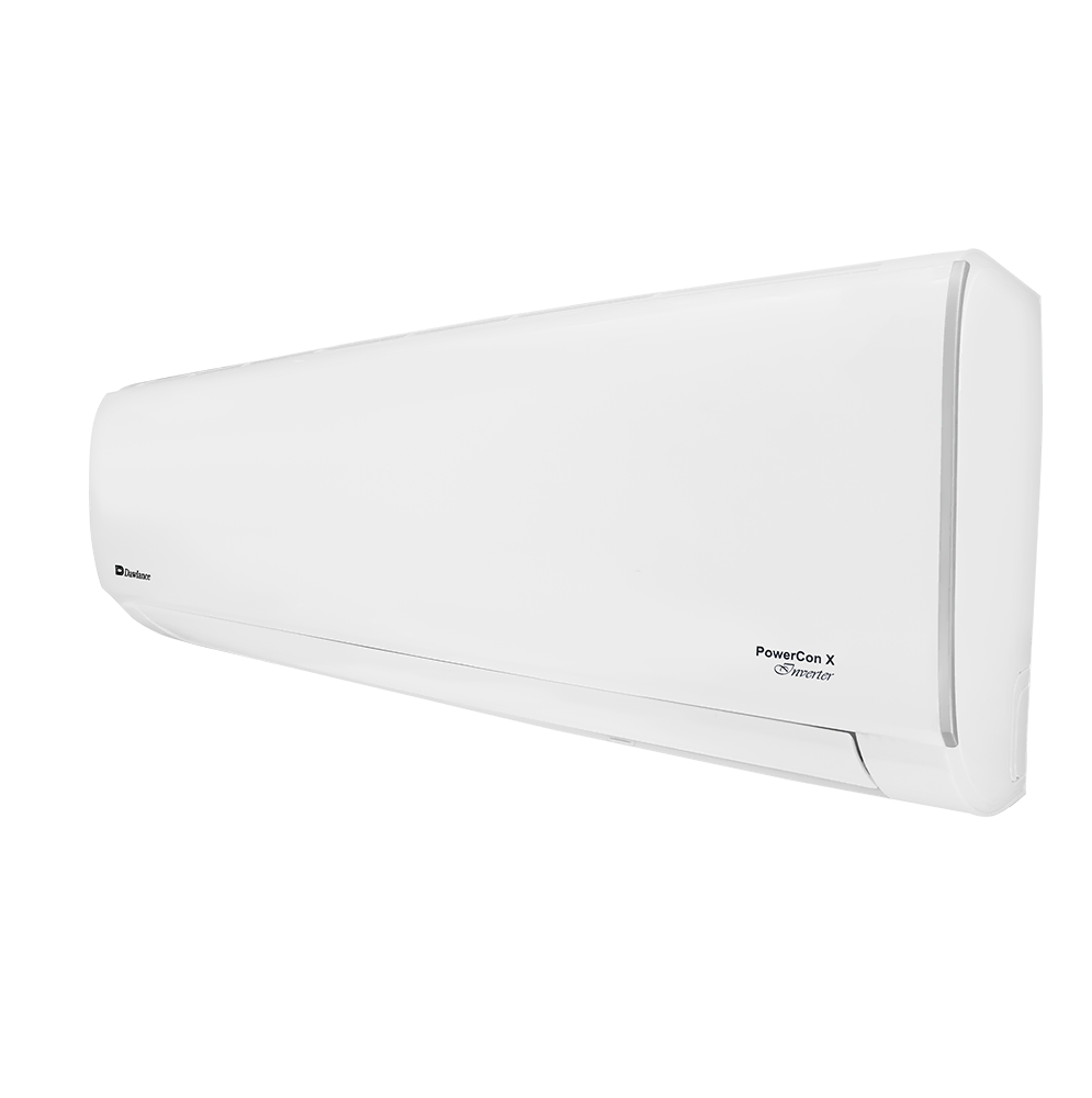 Dawlance 1.5 Ton Powercon X Inverter Split AC