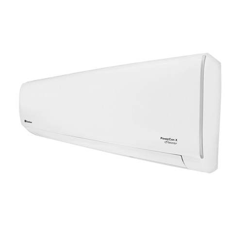 Dawlance 1.5 Ton Powercon X Inverter Split AC