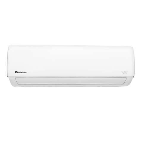 Dawlance 1.5 Ton Powercon X Inverter Split AC