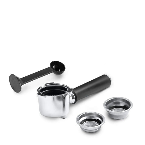 Delonghi EC685 in the kitchen | Delonghi Dedica EC685 Espresso Machine | ShandaarBuy