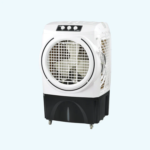 Super Asia room cooler 
Super Asia Air Cooler price in Pakistan 
Super Asia room cooler 4600