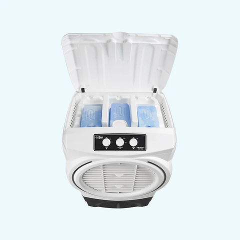 Super Asia room cooler 
Super Asia Air Cooler price in Pakistan 
Super Asia room cooler 4600
