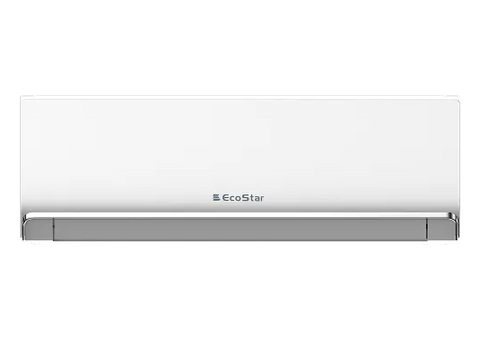 ECO STAR 1 TON INVERTER  SPLIT AC 