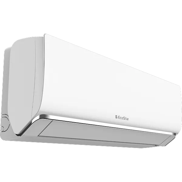 EcoStar 1.5 Ton ES-18EMC1WS Inverter 
ecostar 1.5 ton inverter 
best inverter price in pakistan 