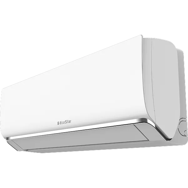 EcoStar 1.5 Ton ES-18EMC1WS 
1.5 ton inverter price in pakisan
