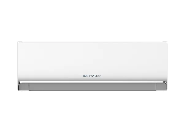 EcoStar 1.5 Ton ES-18EMC1WS Inverter Split AC Cool Only
EcoStar 1.5 Ton ES-18EMC1WS Inverter Split AC Cool Only price in pakistan 