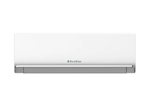EcoStar 1.5 Ton ES-18EMC1WS Inverter Split AC Cool Only
EcoStar 1.5 Ton ES-18EMC1WS Inverter Split AC Cool Only price in pakistan 