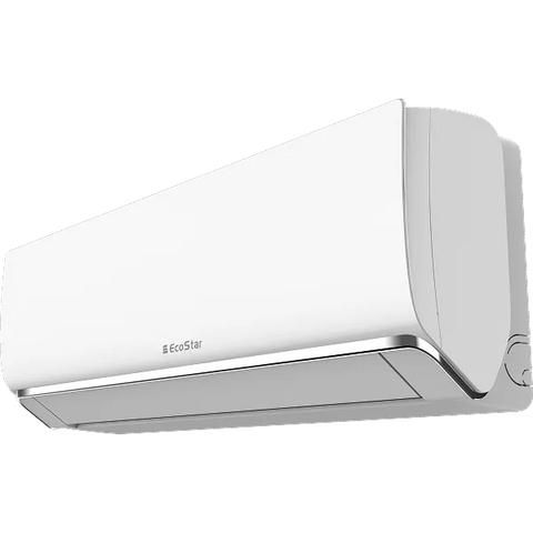EcoStar 1.5 Ton ES-18EMC1WS 
1.5 ton inverter price in pakisan