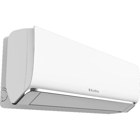 EcoStar 1.5 Ton ES-18EMC1WS Inverter 
ecostar 1.5 ton inverter 
best inverter price in pakistan 