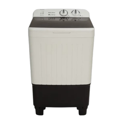 EcoStar  EW-1001 GW  Single Washer     EcoStar  EW-1001 GW  Single Washer Pice n Pakistan     EcoStar house Hold appliances     EcoStar Washing Machine Shandaarbuy.pk    EcoStar 10 Kg Washing Machine