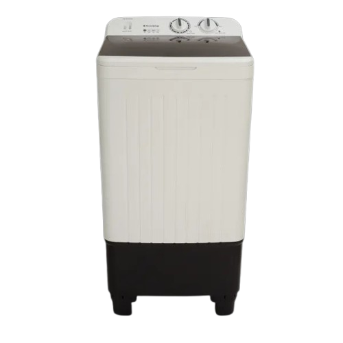 EcoStar  EW- W1201 GW  Single Washer    EcoStar  EW- W1201 GW  Single Washer Price In Pakistan     EcoStar house Hold appliances     EcoStar Washing Machine Shandaarbuy.pk    EcoStar 10 Kg Washing Machine