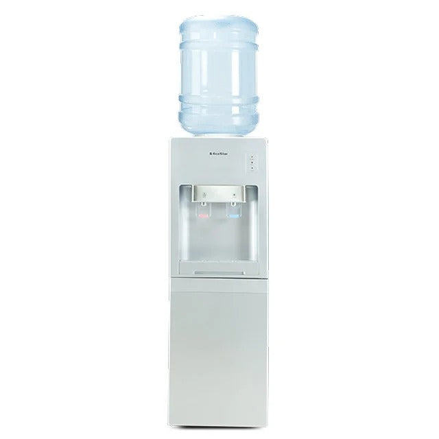 EcoStar WD-300 F Water Dispensar   EcoStar WD-300 F Water Dispensar  shandaarbuy.pk   EcoStar WD-300 F Water Dispensar Price In Pakistan EcoStar  Water Dispensar  