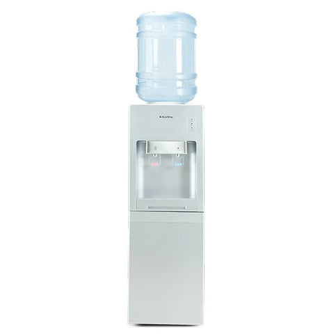 EcoStar WD-300 F Water Dispensar   EcoStar WD-300 F Water Dispensar  shandaarbuy.pk   EcoStar WD-300 F Water Dispensar Price In Pakistan EcoStar  Water Dispensar  