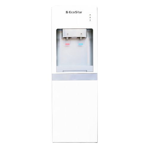 EcoStar WD-300 Water Dispensar   EcoStar WD-300 Water Dispensar  shandaarbuy.pk  EcoStarWater Dispensar 