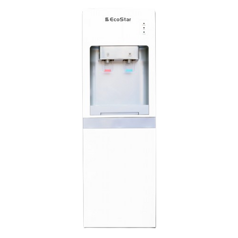 EcoStar WD-300 Water Dispensar   EcoStar WD-300 Water Dispensar  shandaarbuy.pk  EcoStarWater Dispensar 