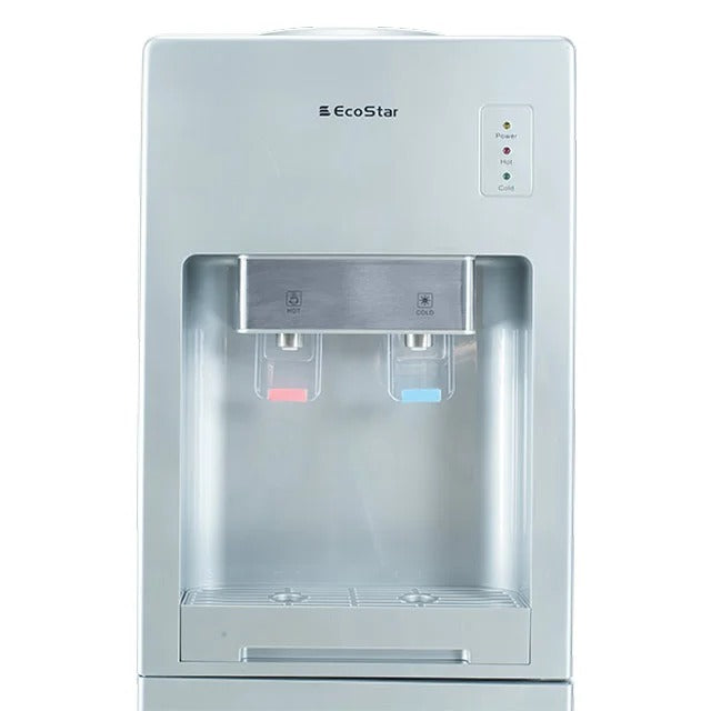 EcoStar WD-300 F Water Dispensar   EcoStar WD-300 F Water Dispensar  shandaarbuy.pk   EcoStar WD-300 F Water Dispensar Price In Pakistan EcoStar  Water Dispensar  