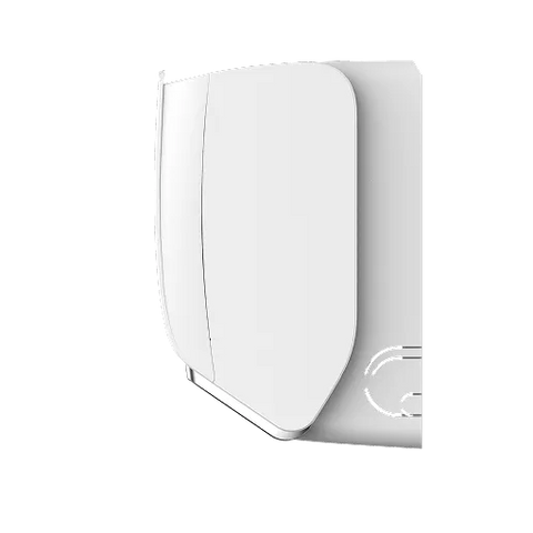ECO STAR 1 TON INVERTER SPLIT AC PRICE IN PAKISTAN
ECO STAR 1 TON INVERTER SPLIT AC    COOL ONLY