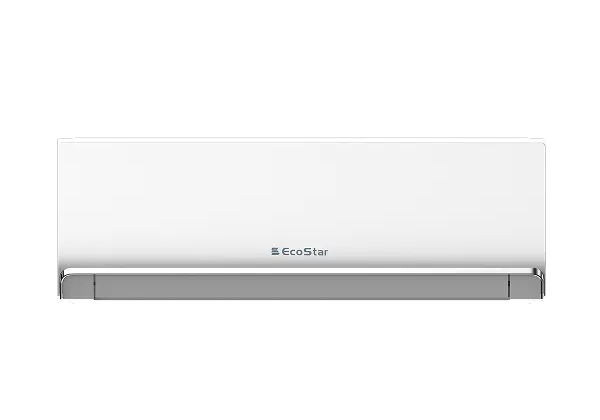 Ecostar 1 ton inverter 12000 btu 
Ecostar 1 ton inverter 12000 btu  price in pakistan