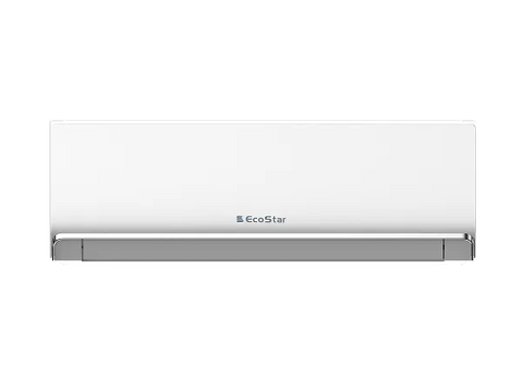 Ecostar 1 ton inverter 12000 btu 
Ecostar 1 ton inverter 12000 btu  price in pakistan