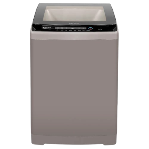 Ecostar EW-F1202 DC  Automatic Top Load Washing Machine     Ecostar EW-F1202 DC  Automatic Top Load Washing Machine Price In Pakistan    EcoStar house Hold appliances   EcoStar Washing Machine Shandaarbuy.pk    EcoStar Washing Machine    EcoStar  Automatic Top Load Washing Machine