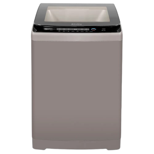 Ecostar EW-F1204 DC  Automatic Top Load Washing Machine    Ecostar EW-F1204 DC  Automatic Top Load Washing Machine  Price In Pakistan    EcoStar house Hold appliances   EcoStar Washing Machine Shandaarbuy.pk    EcoStar Washing Machine    EcoStar  Automatic Top Load Washing Machine