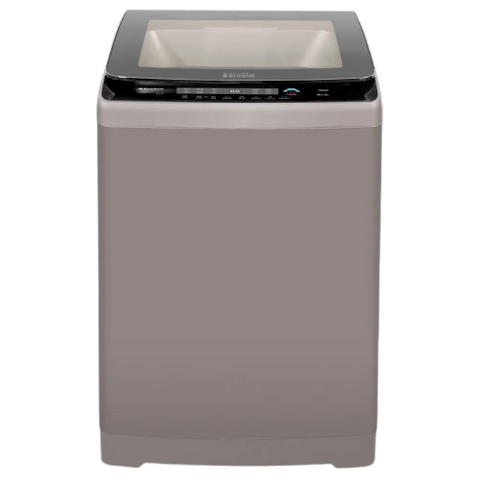 Ecostar EW-F1204 DC  Automatic Top Load Washing Machine    Ecostar EW-F1204 DC  Automatic Top Load Washing Machine  Price In Pakistan    EcoStar house Hold appliances   EcoStar Washing Machine Shandaarbuy.pk    EcoStar Washing Machine    EcoStar  Automatic Top Load Washing Machine