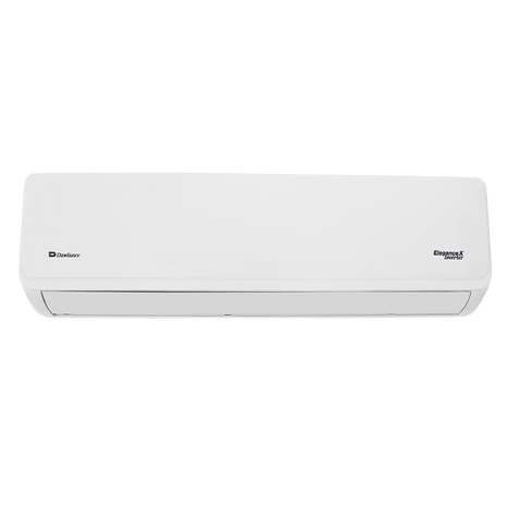 Dawlance 1.5 Ton Elegance X 30 Inverter Split AC
