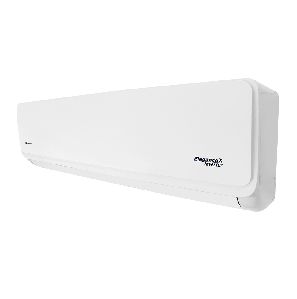 Dawlance 1 Ton Elegance X 15 Inverter Split AC