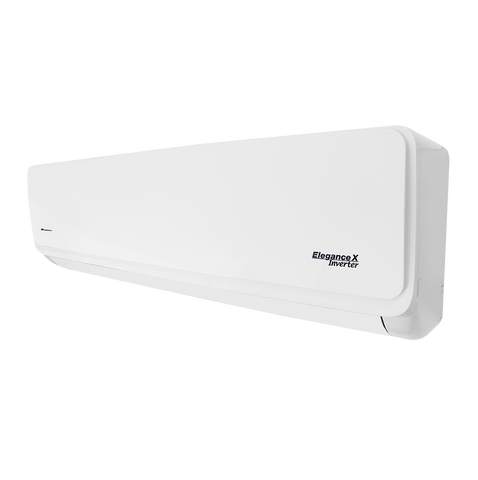 Dawlance 1 Ton Elegance X 15 Inverter Split AC